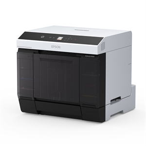 Epson SureLab SL-D1000A